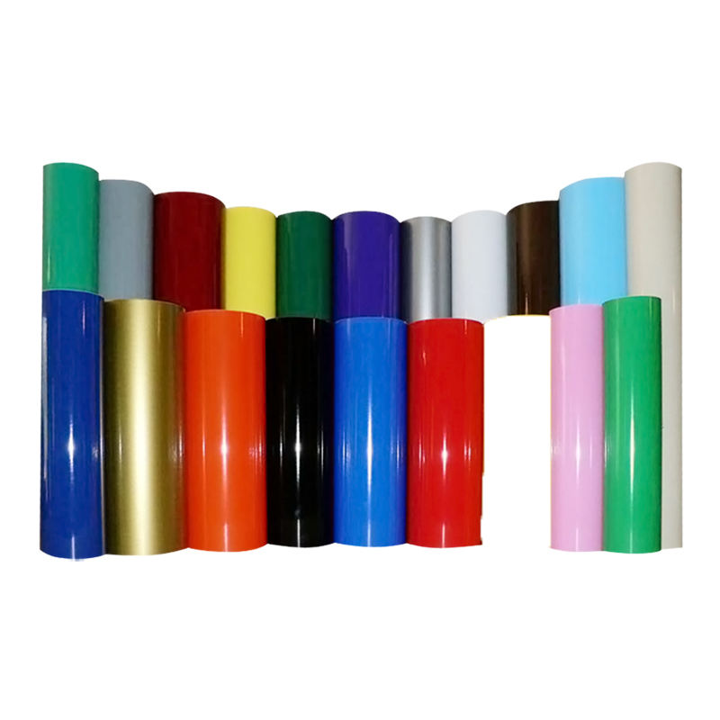 ADVERTISING MATERIALS