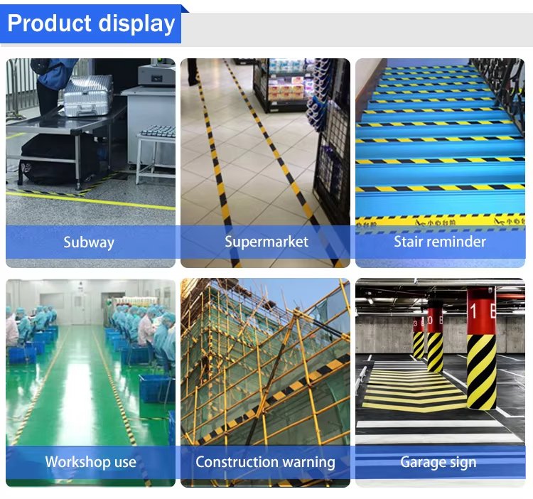 3 reflective materials