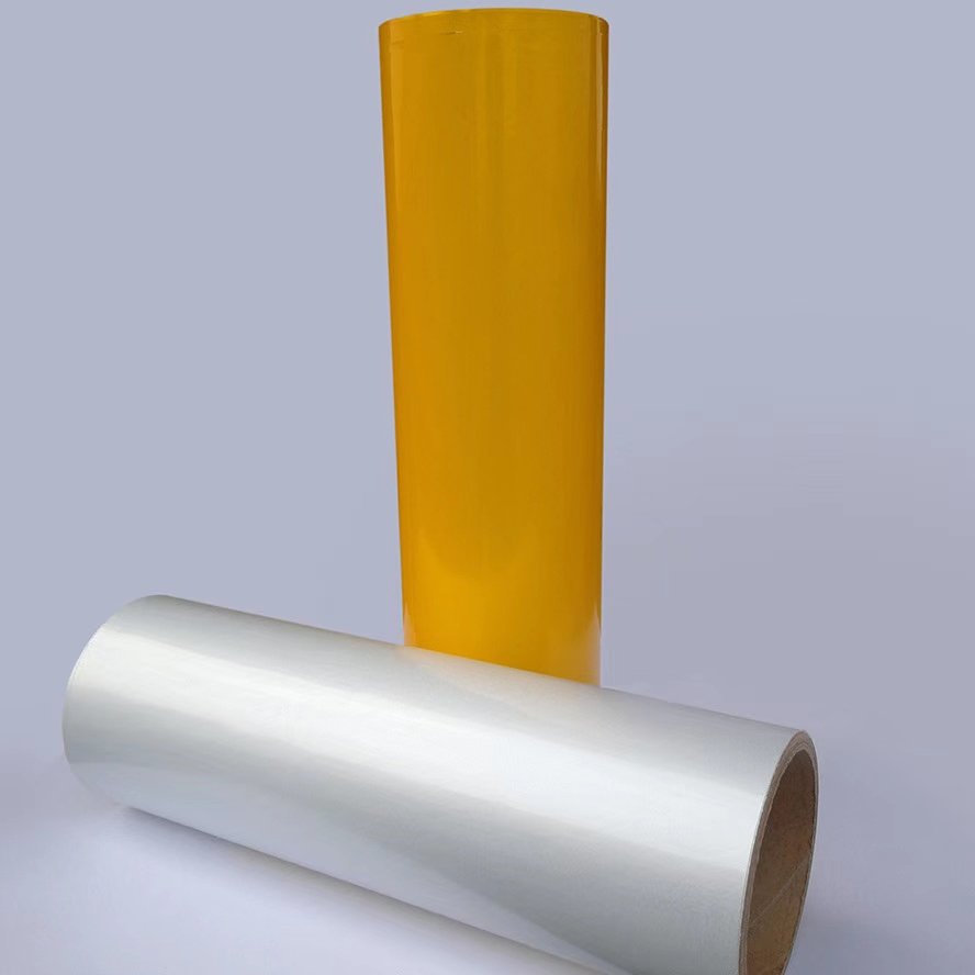 reflective acrylic sheet