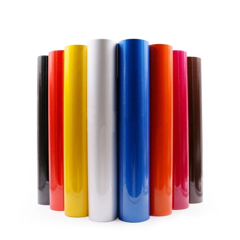 Screen Printing Reflective Sheeting