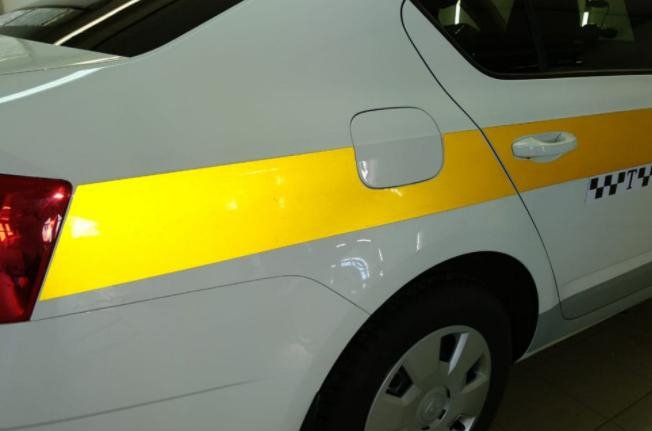 reflective acrylic sheet for photography