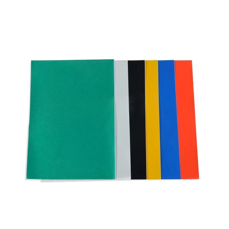 reflective acrylic paint