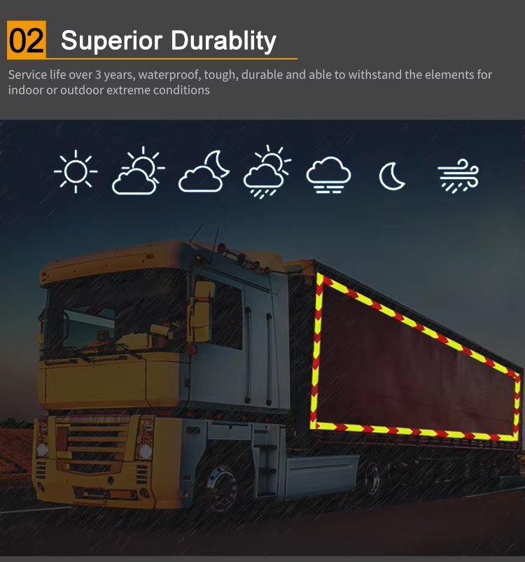 Self Adhesive Crystal Lattice Film