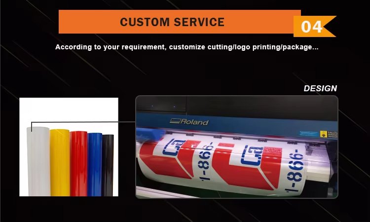 engineering grade reflective sheeting