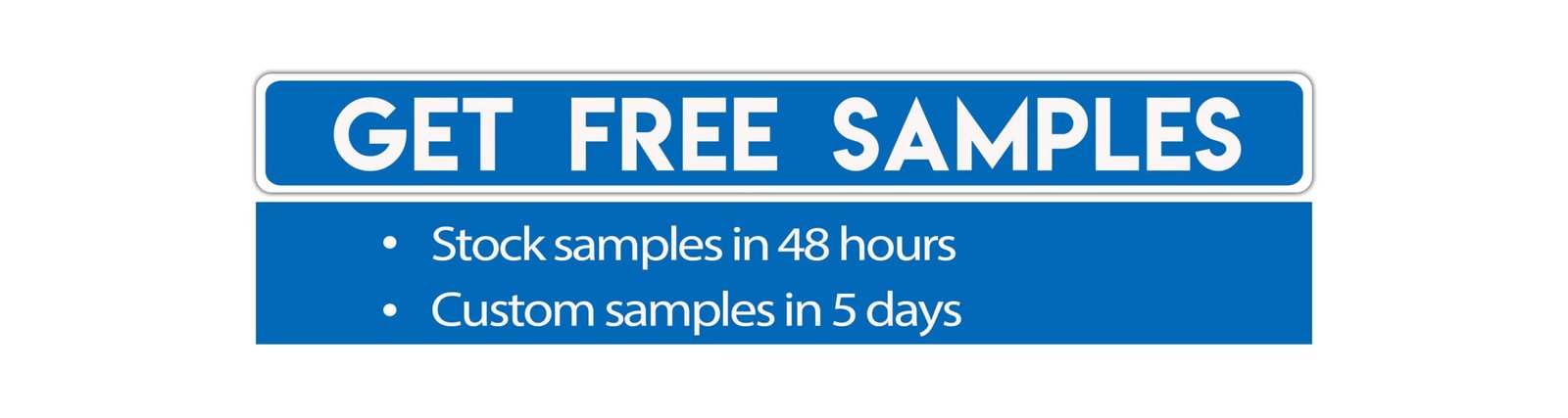 DOT certified conspicuity tape