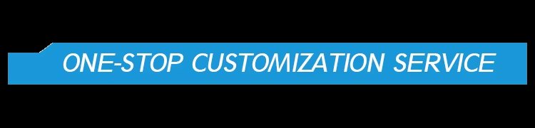 traffic sign reflective sheeting