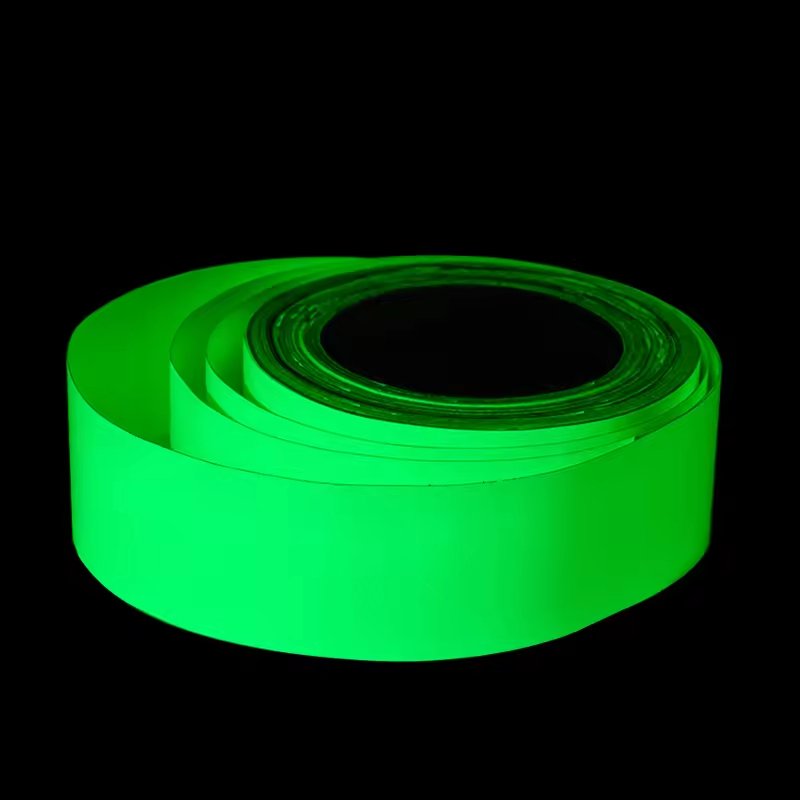 outdoor durable self-adhesive tape