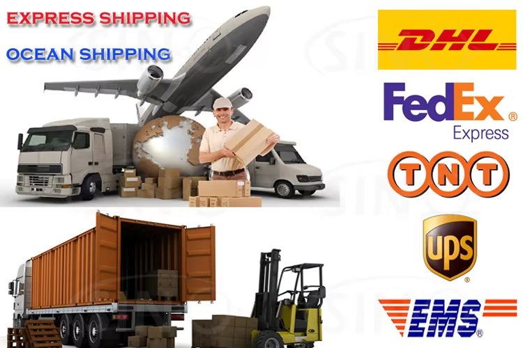 Office 3D Textured Vinyl Adhesive Wallpaper