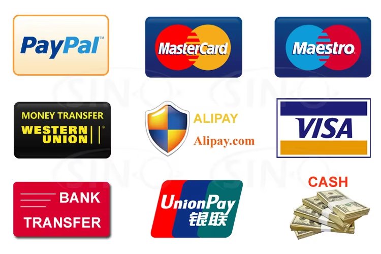 Hotel 3D Self-Stick Vinyl Textured Wallpaper